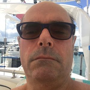 Meet your Posher, Stephan